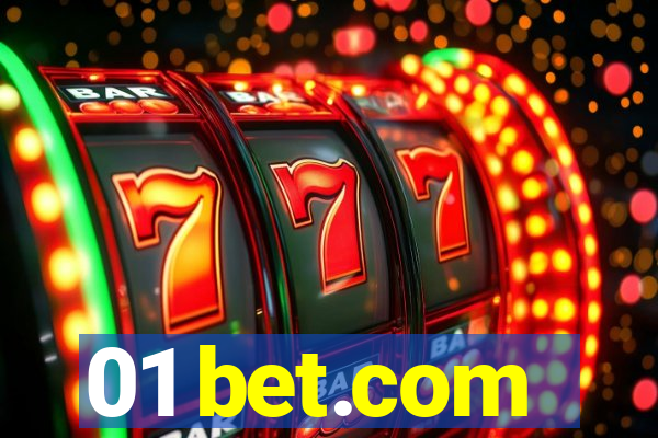 01 bet.com